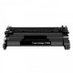 კარტრიჯი   HP 259A 057 Laser cartridge Black 59A
