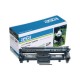 დრამ მოწყობილობა: HP 34A LaserJet Imaging Drum  - CF234A