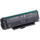 კარტრიჯი Pantum PC210 Black Laser Toner Cartridge