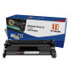 კარტრიჯი HP 151A Black O LaserJet Toner Cartridge