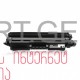 HP 17A  კარტრეჯი (CF217A)   Toner Cartridge