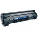 HP 285A/ CANON 725 FOR CANON 85A  კარტრიჯი