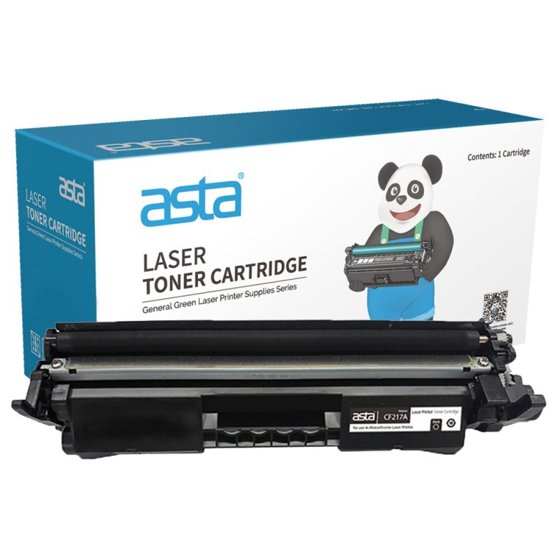 კარტრიჯი Canon CRG-047 Toner Black