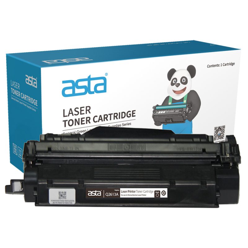 კარტრიჯი CANON EP 27/26 LaserJet Toner Cartridge