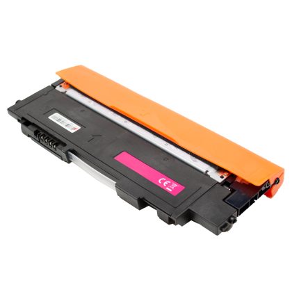 კარტრიჯი compatible Toner For HP 117A W2073A magenta