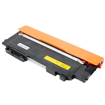კარტრიჯი compatible toner for hp 117a w2072a yellow