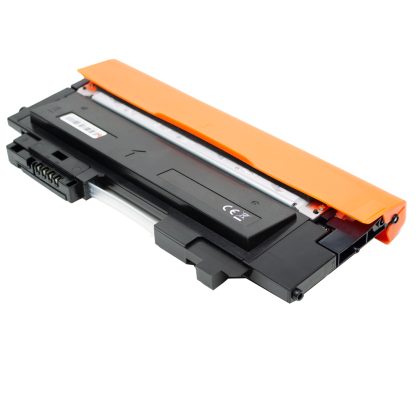 კარტრიჯი Compatible Toner 117A for HP (W2070A) (Black)