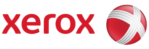 xerox-logo